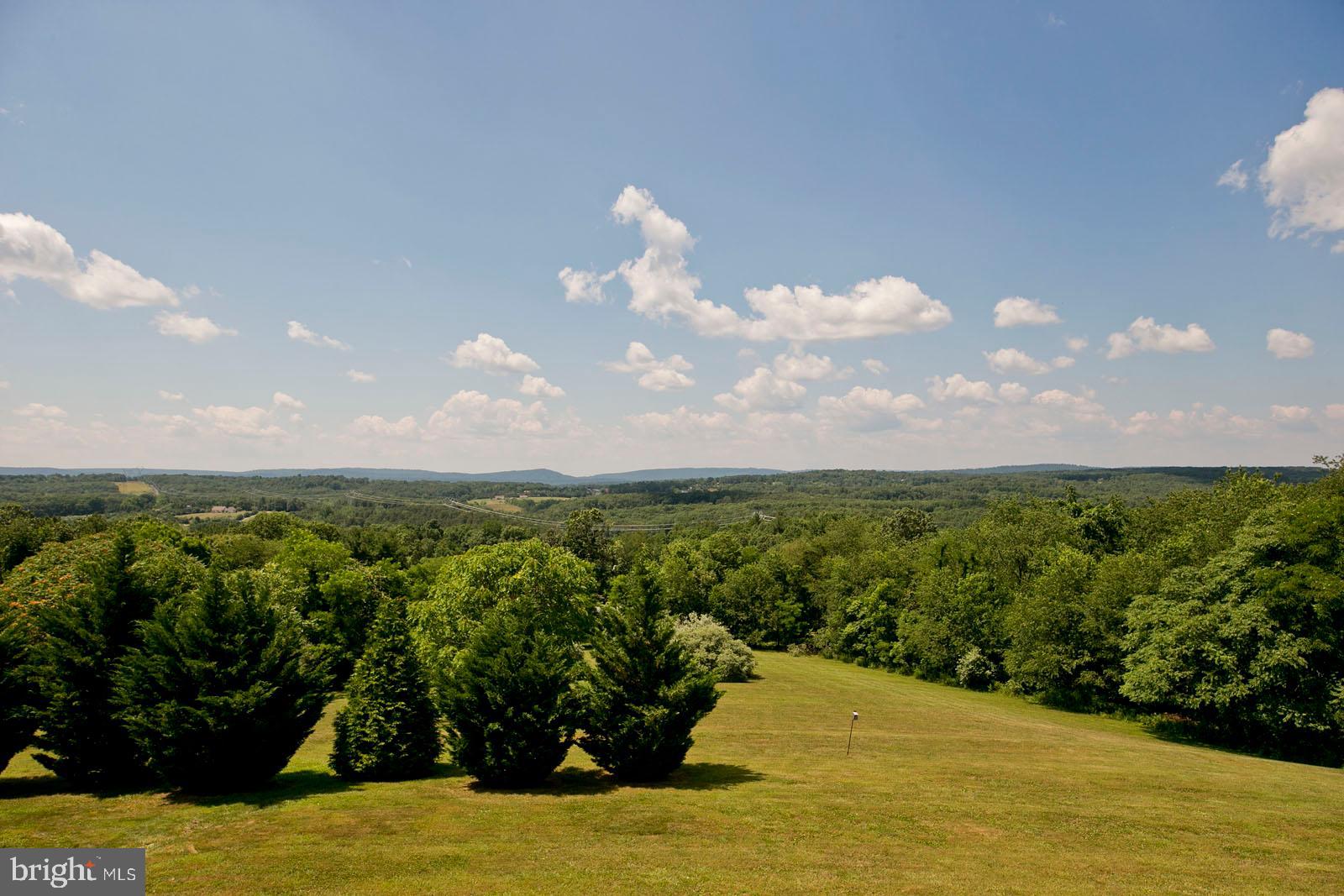 612 Parishville Road Gore, VA 22637 - Photo 52 of 79 Gallery Image 52