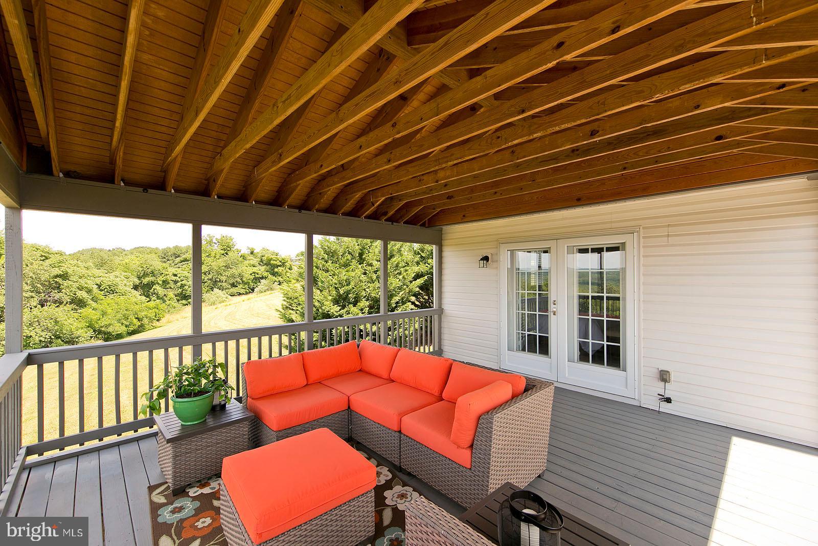 612 Parishville Road Gore, VA 22637 - Photo 53 of 79 Gallery Image 53