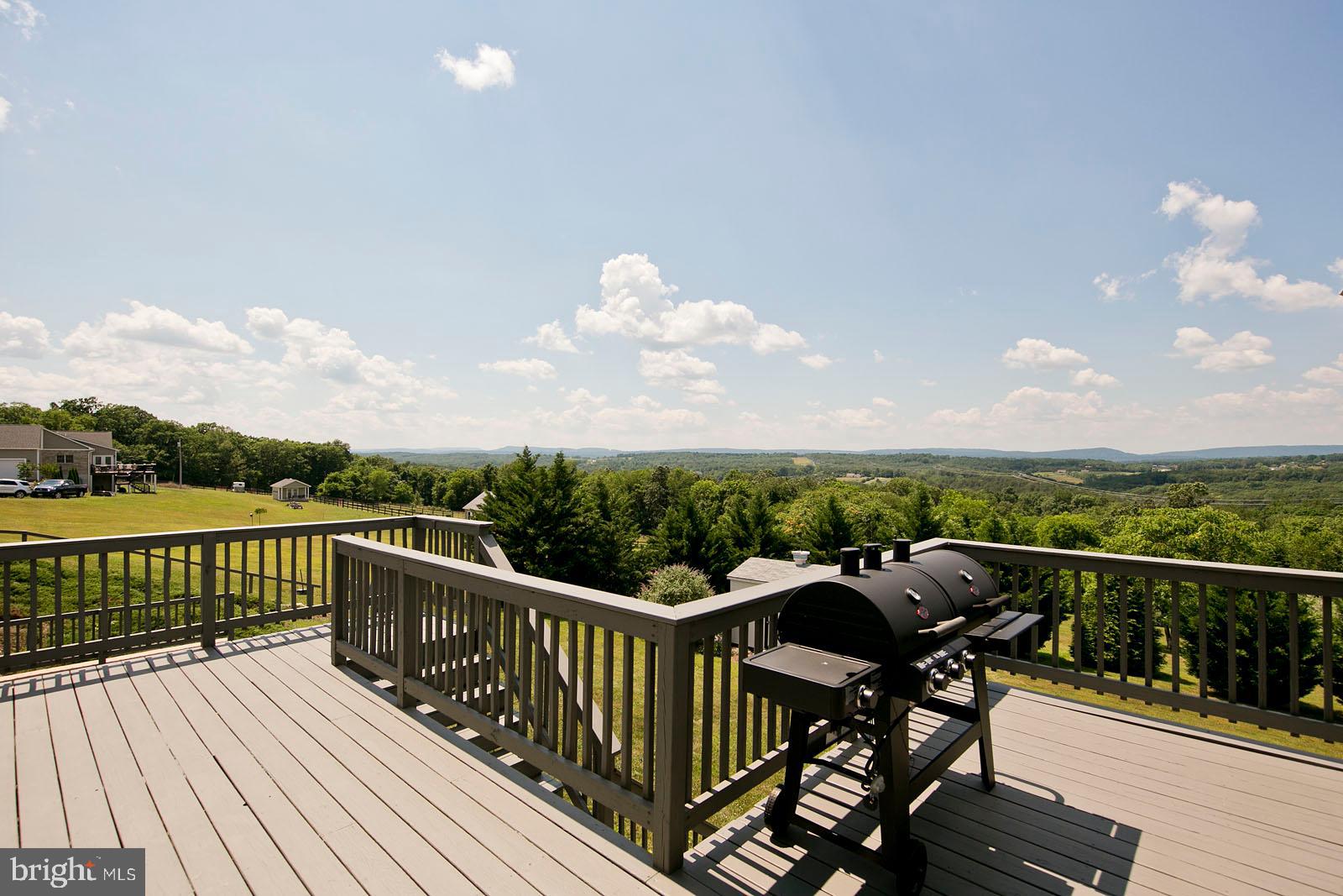 612 Parishville Road Gore, VA 22637 - Photo 55 of 79 Gallery Image 55