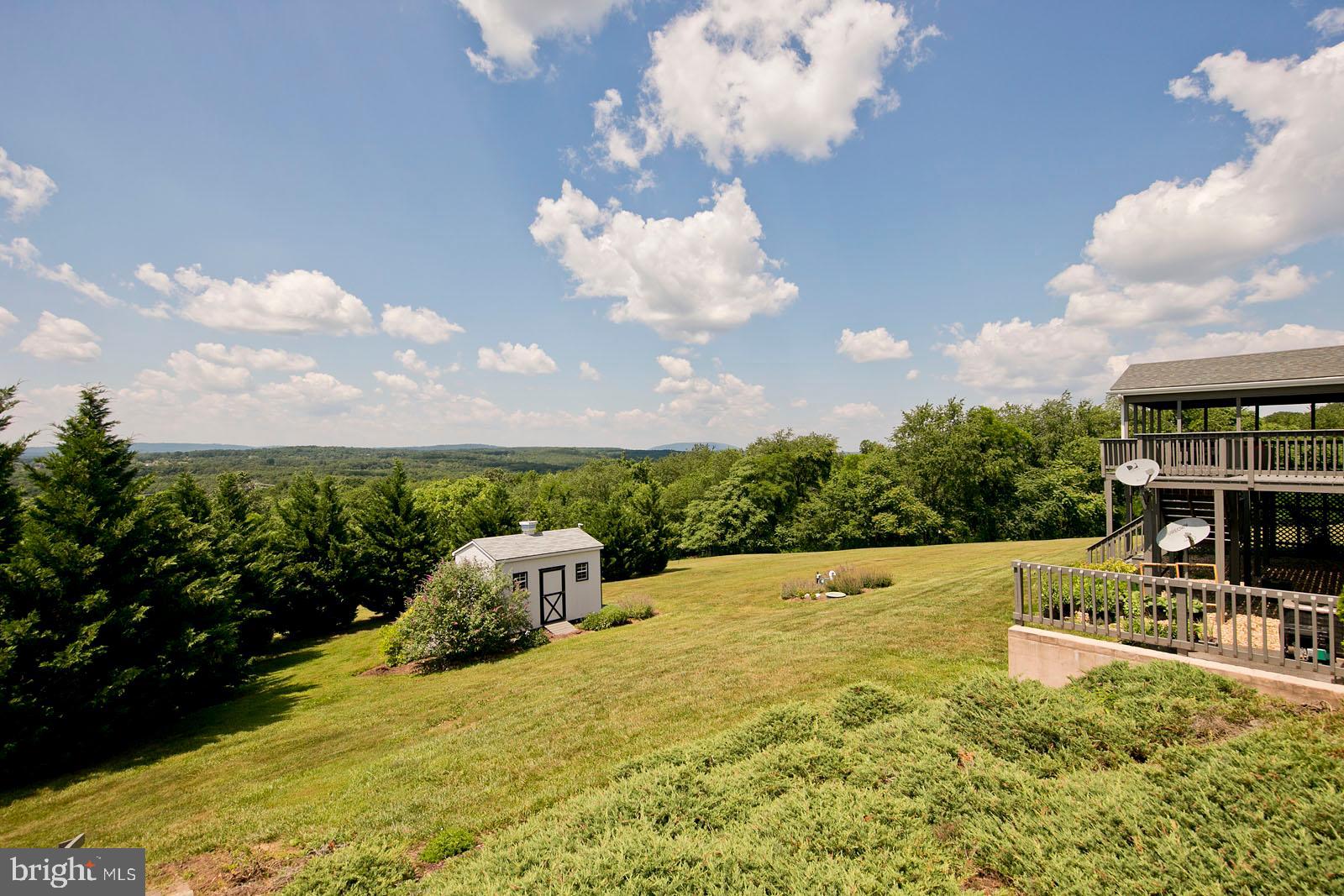 612 Parishville Road Gore, VA 22637 - Photo 56 of 79 Gallery Image 56