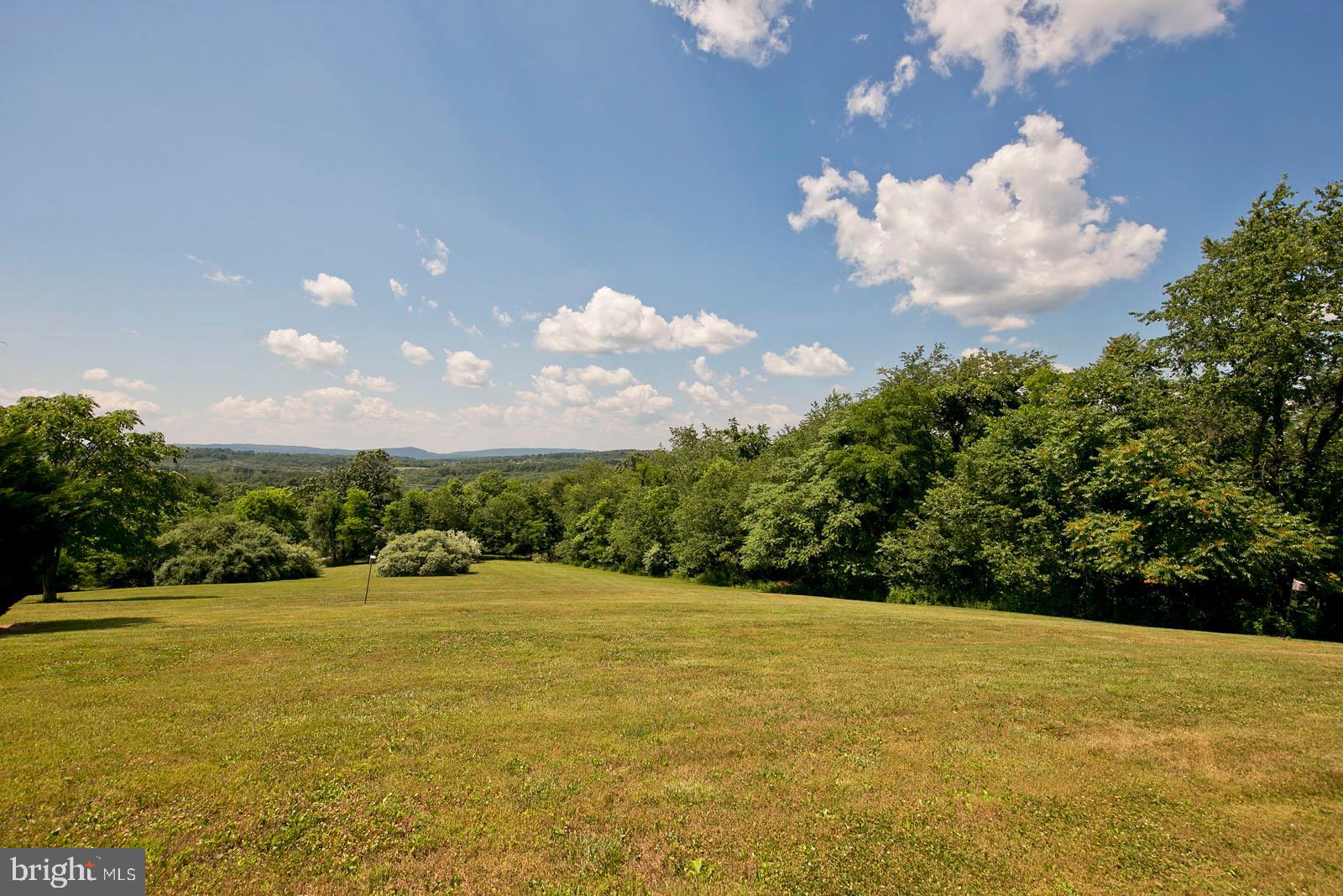 612 Parishville Road Gore, VA 22637 - Photo 58 of 79 Gallery Image 58