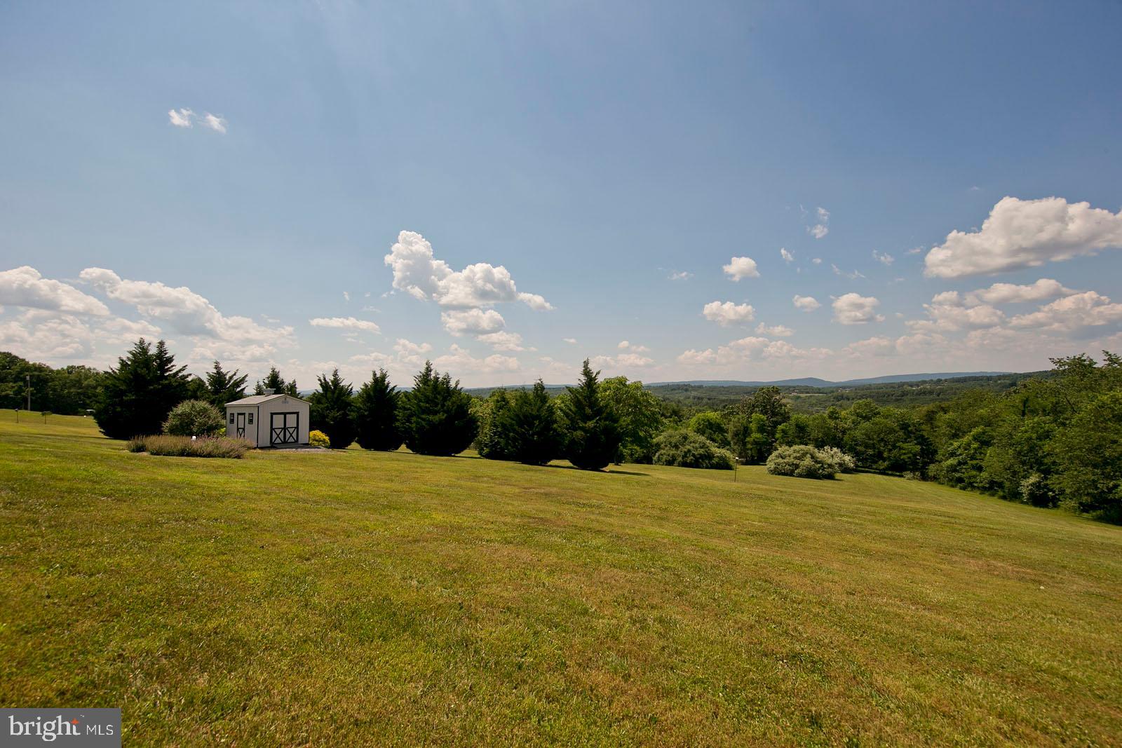 612 Parishville Road Gore, VA 22637 - Photo 59 of 79 Gallery Image 59