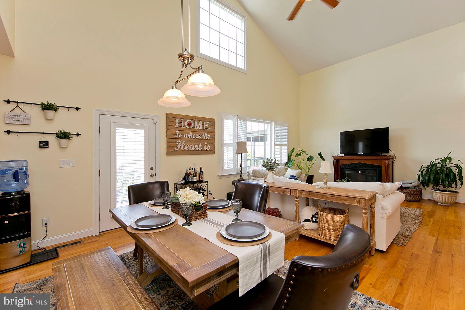 612 Parishville Road Gore, VA 22637 - Photo 7 of 79 Gallery Image 7