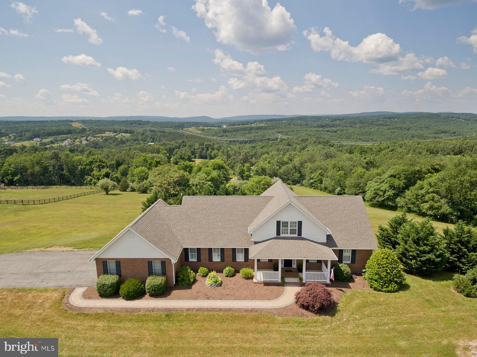 612 Parishville Road Gore, VA 22637 - Photo 65 of 79 Gallery Image 65