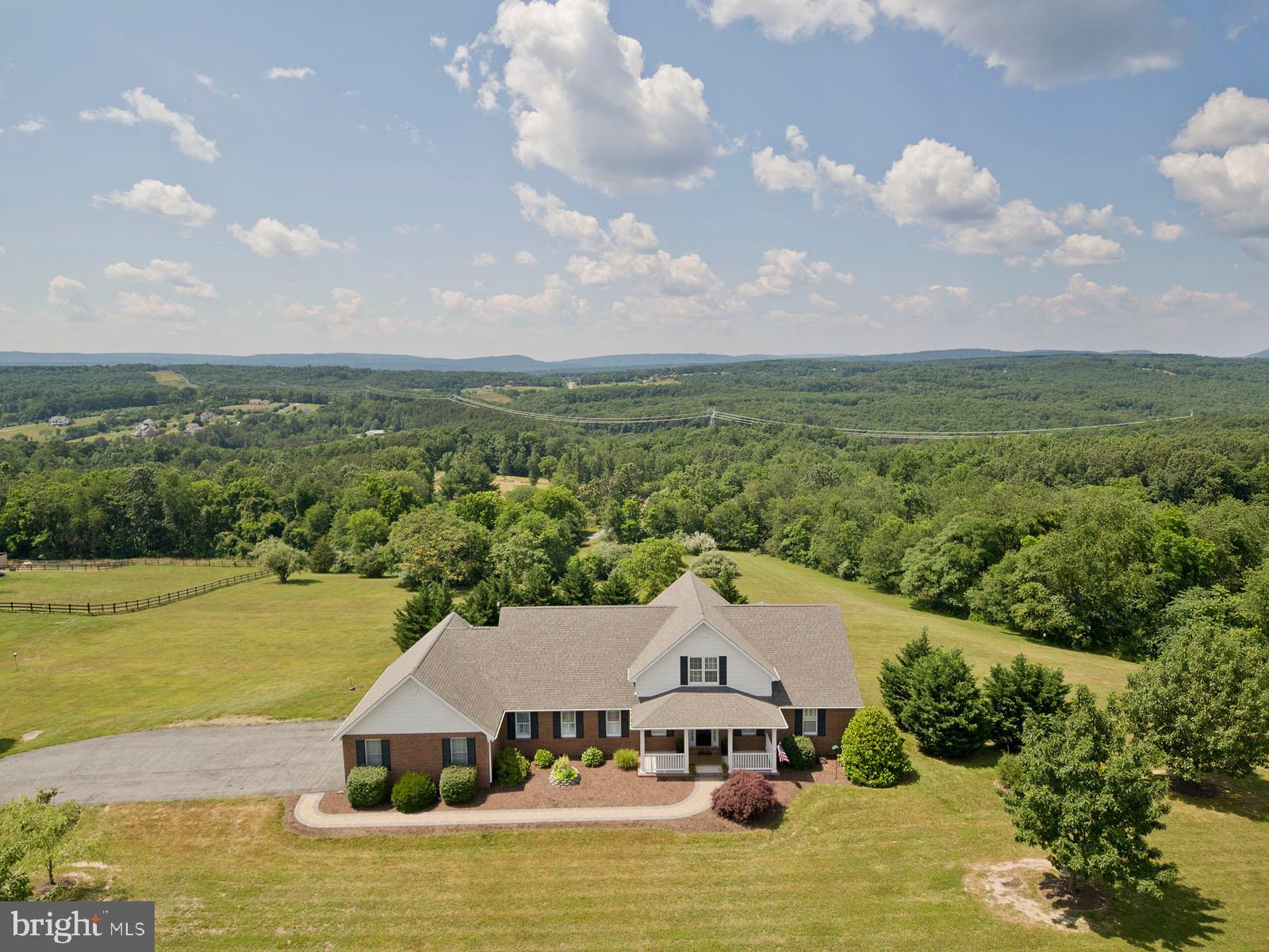 612 Parishville Road Gore, VA 22637 - Photo 67 of 79 Gallery Image 67