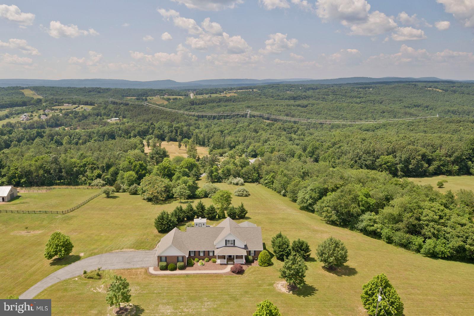 612 Parishville Road Gore, VA 22637 - Photo 68 of 79 Gallery Image 68