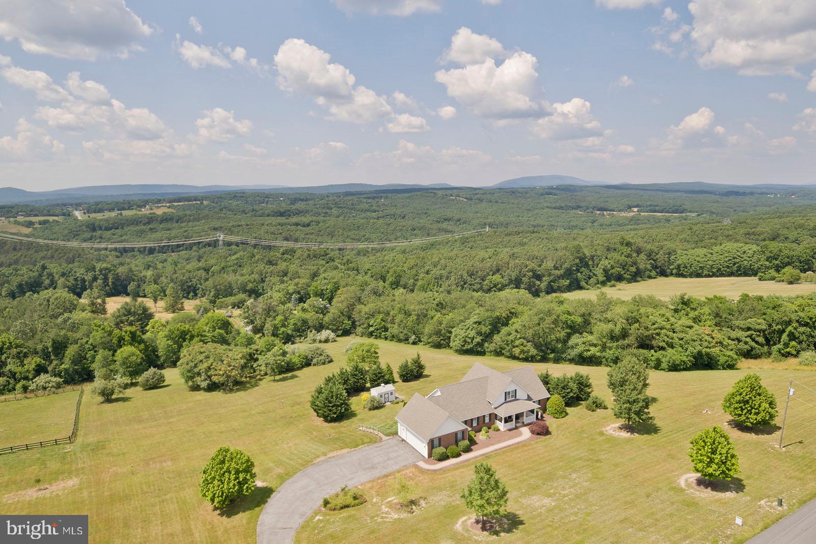 612 Parishville Road Gore, VA 22637 - Photo 69 of 79 Gallery Image 69