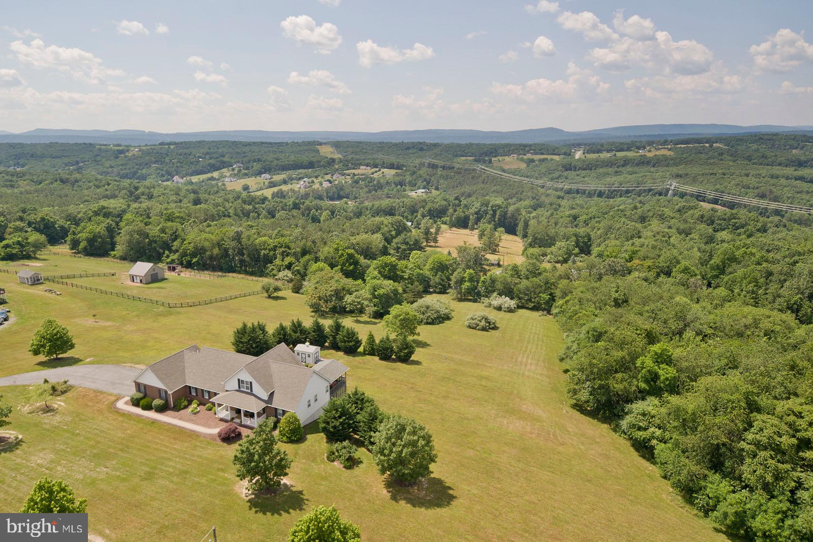 612 Parishville Road Gore, VA 22637 - Photo 71 of 79 Gallery Image 71