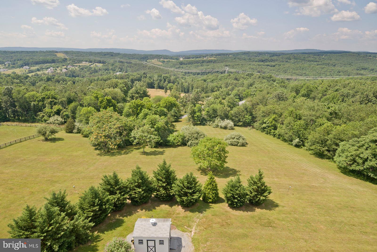 612 Parishville Road Gore, VA 22637 - Photo 72 of 79 Gallery Image 72