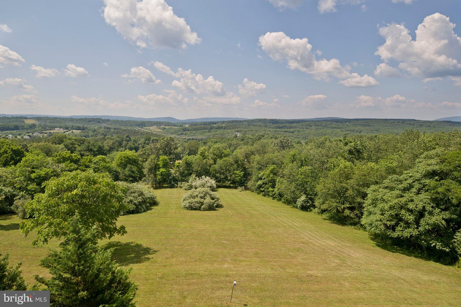 612 Parishville Road Gore, VA 22637 - Photo 76 of 79 Gallery Image 76