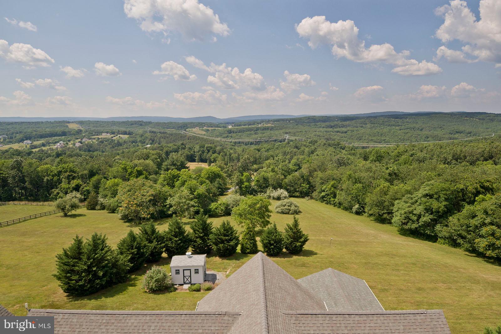 612 Parishville Road Gore, VA 22637 - Photo 77 of 79 Gallery Image 77