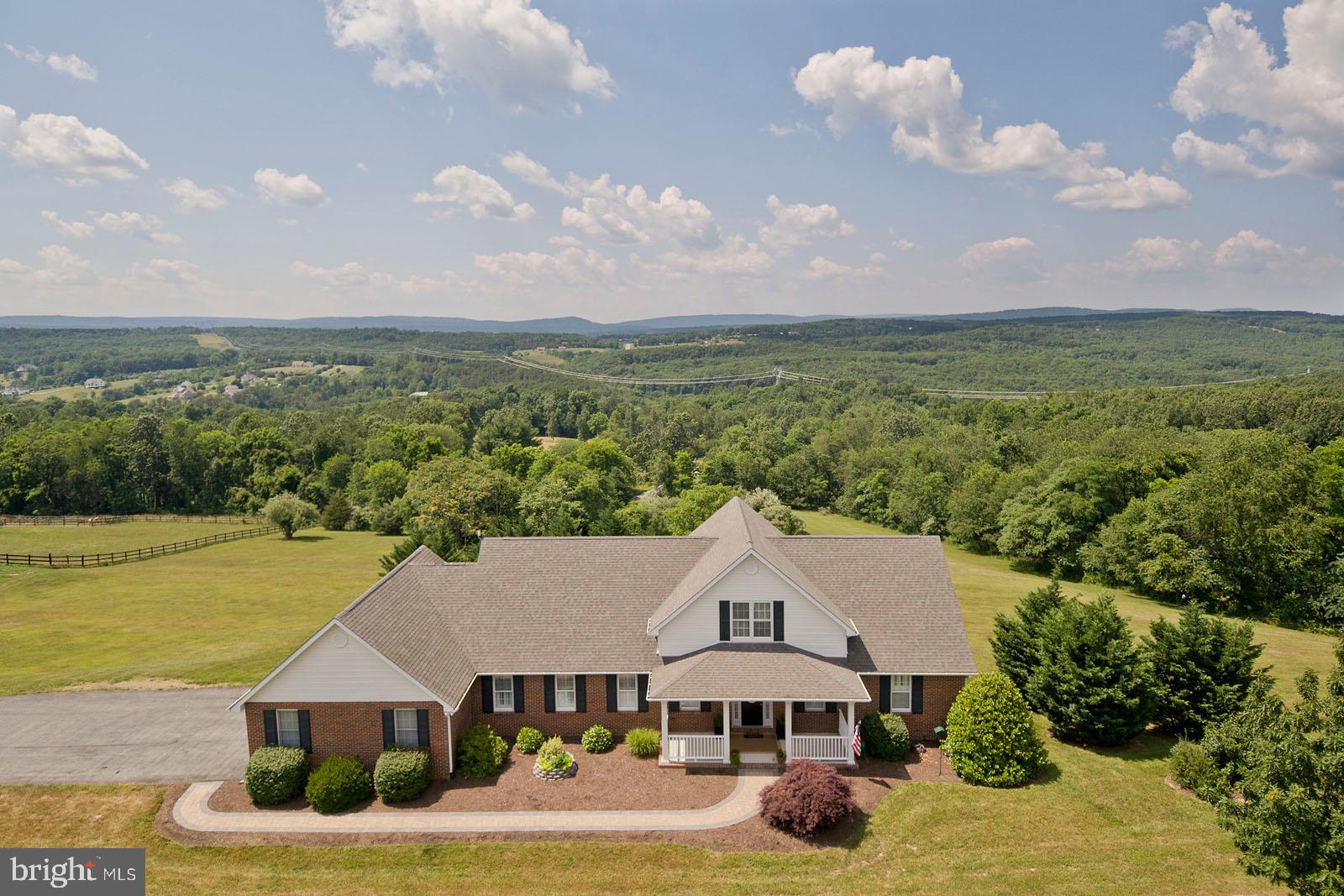 612 Parishville Road Gore, VA 22637 - Photo 78 of 79 Gallery Image 78