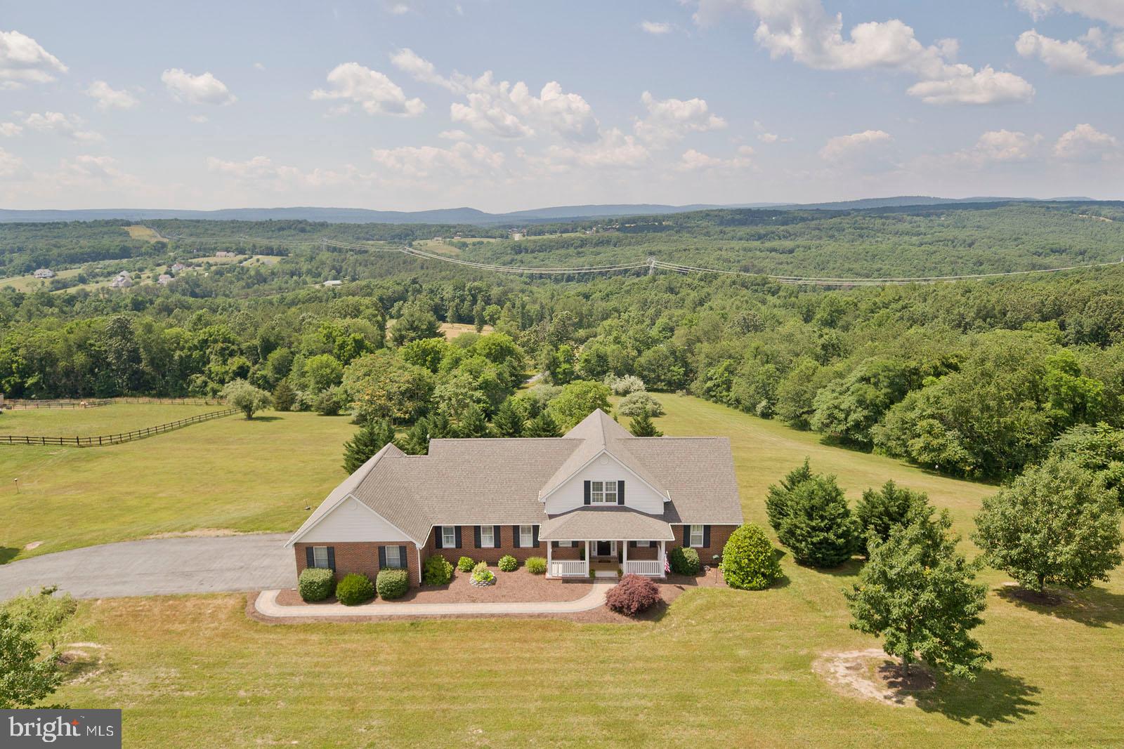 612 Parishville Road Gore, VA 22637 - Photo 79 of 79 Gallery Image 79