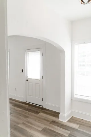 $1,050 | 511 North Monroe Street, Tallahassee, FL 32301