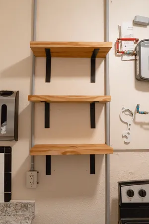 $1,000 | 511 North Monroe Street, Tallahassee, FL 32301