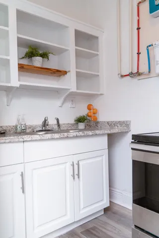 $1,050 | 511 North Monroe Street, Tallahassee, FL 32301