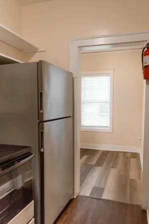 $1,000 | 511 North Monroe Street, Tallahassee, FL 32301