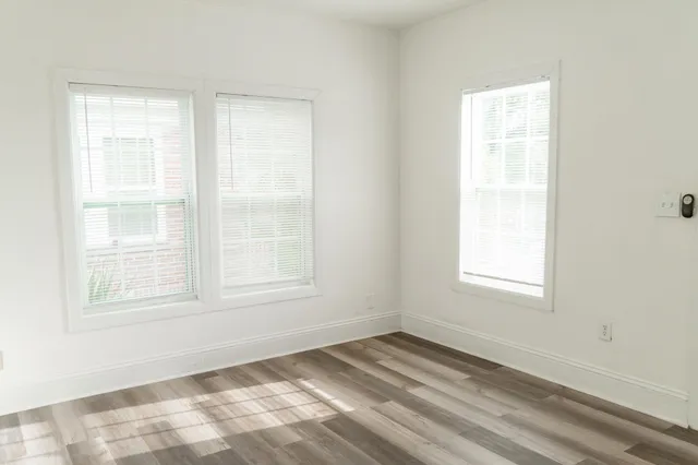 $1,050 | 511 North Monroe Street, Tallahassee, FL 32301