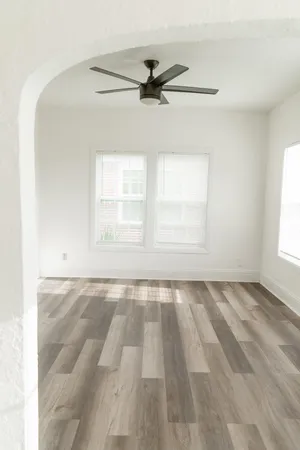 $1,000 | 511 North Monroe Street, Tallahassee, FL 32301