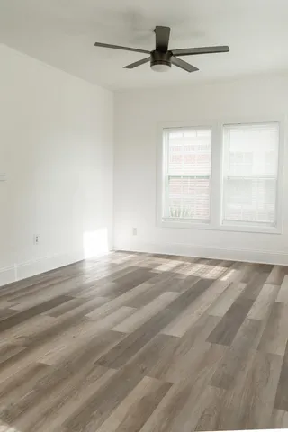 $1,050 | 511 North Monroe Street, Tallahassee, FL 32301