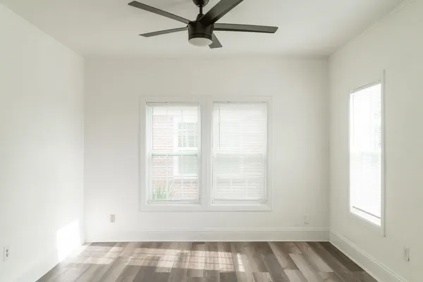 $1,000 | 511 North Monroe Street, Tallahassee, FL 32301