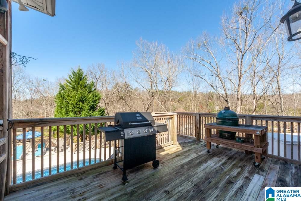 104 Hampton Lane Pelham, AL 35124 - Photo 22 of 50