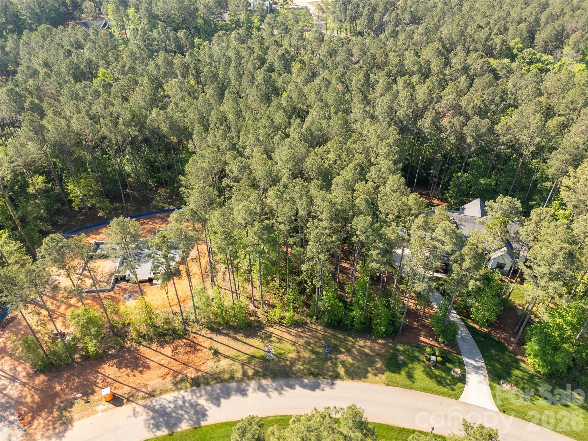 6361 Chimney Bluff Road Lancaster, SC 29720 - Photo 20 of 40