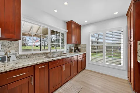 $699,900 | 4339 Fruitvale Road, Newcastle, CA 95658