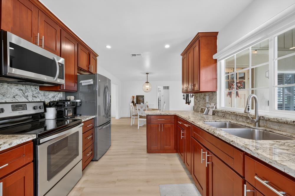 4339 Fruitvale Road Newcastle, CA 95658 - Photo 12 of 47