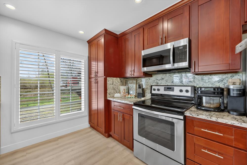 4339 Fruitvale Road Newcastle, CA 95658 - Photo 13 of 47