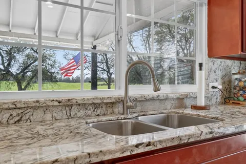 $699,900 | 4339 Fruitvale Road, Newcastle, CA 95658