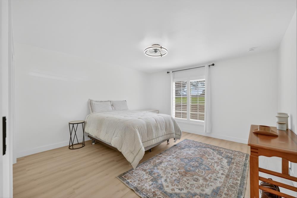 4339 Fruitvale Road Newcastle, CA 95658 - Photo 15 of 47