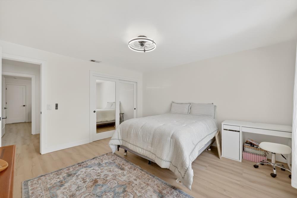 4339 Fruitvale Road Newcastle, CA 95658 - Photo 16 of 47