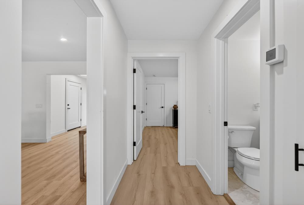 4339 Fruitvale Road Newcastle, CA 95658 - Photo 17 of 47