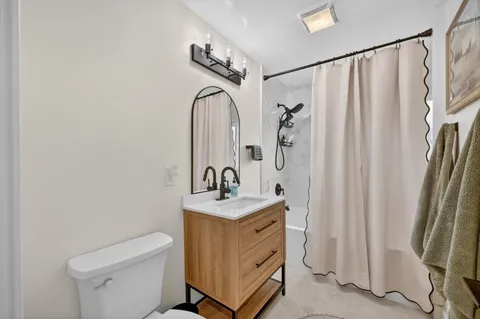 $699,900 | 4339 Fruitvale Road, Newcastle, CA 95658