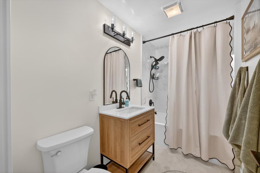 4339 Fruitvale Road Newcastle, CA 95658 - Photo 18 of 47