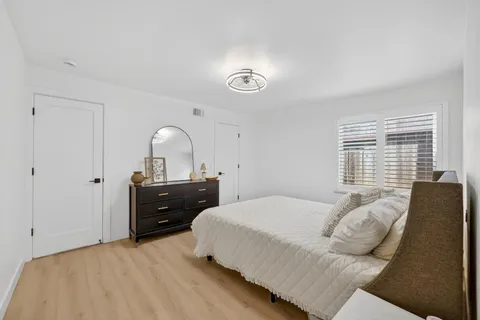 $699,900 | 4339 Fruitvale Road, Newcastle, CA 95658