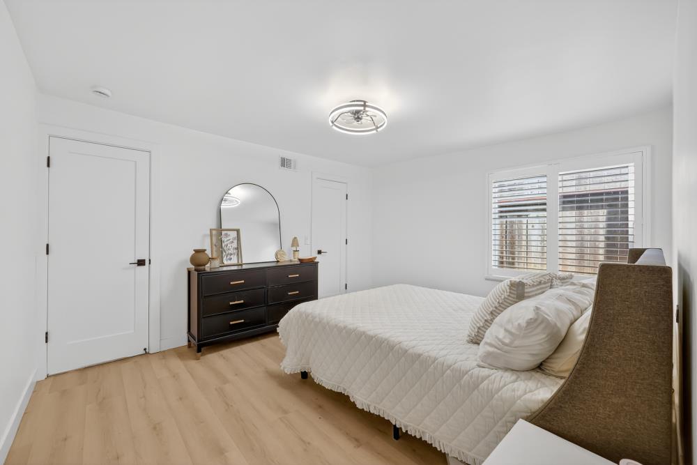 4339 Fruitvale Road Newcastle, CA 95658 - Photo 19 of 47