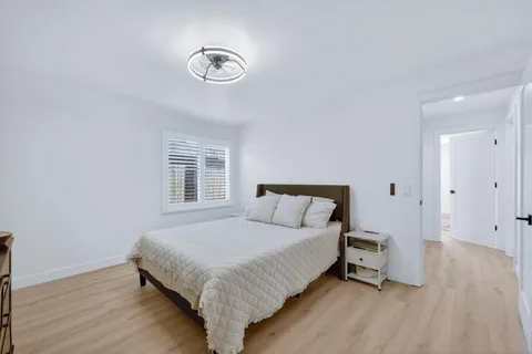 $699,900 | 4339 Fruitvale Road, Newcastle, CA 95658