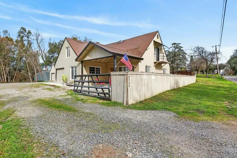 $699,900 | 4339 Fruitvale Road, Newcastle, CA 95658