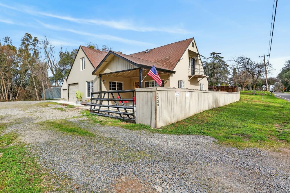 4339 Fruitvale Road Newcastle, CA 95658 - Photo 2 of 47