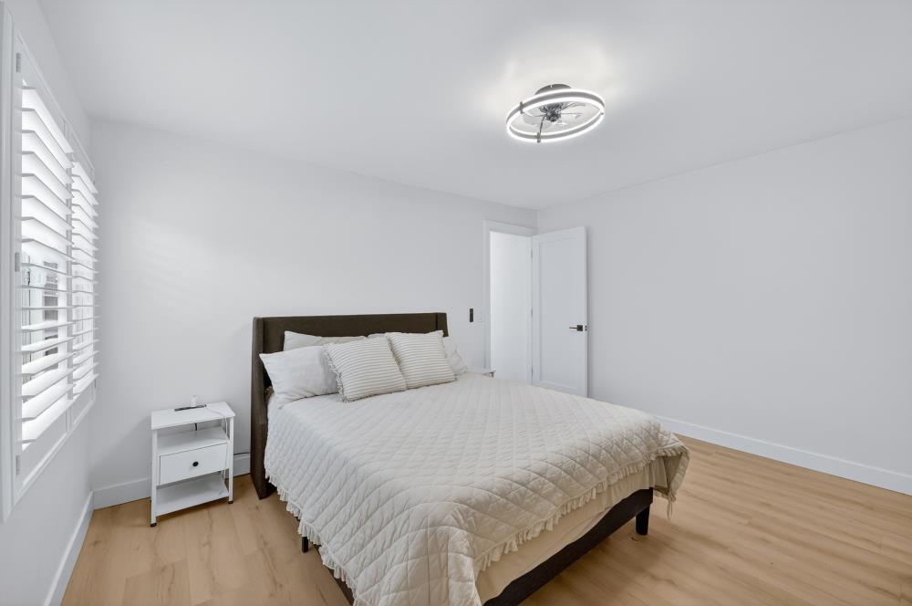 4339 Fruitvale Road Newcastle, CA 95658 - Photo 21 of 47