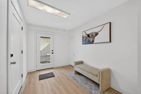 $699,900 | 4339 Fruitvale Road, Newcastle, CA 95658