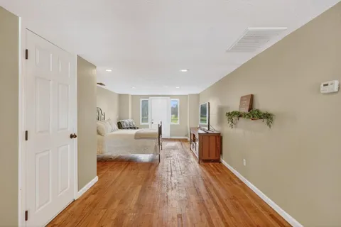 $699,900 | 4339 Fruitvale Road, Newcastle, CA 95658