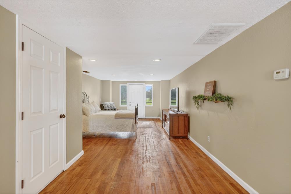 4339 Fruitvale Road Newcastle, CA 95658 - Photo 23 of 47