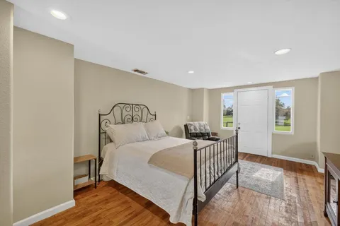 $699,900 | 4339 Fruitvale Road, Newcastle, CA 95658