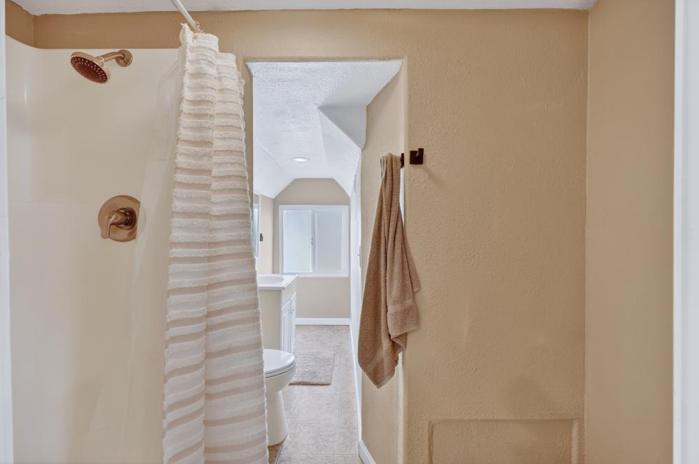 4339 Fruitvale Road Newcastle, CA 95658 - Photo 25 of 47