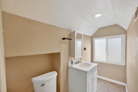 $699,900 | 4339 Fruitvale Road, Newcastle, CA 95658