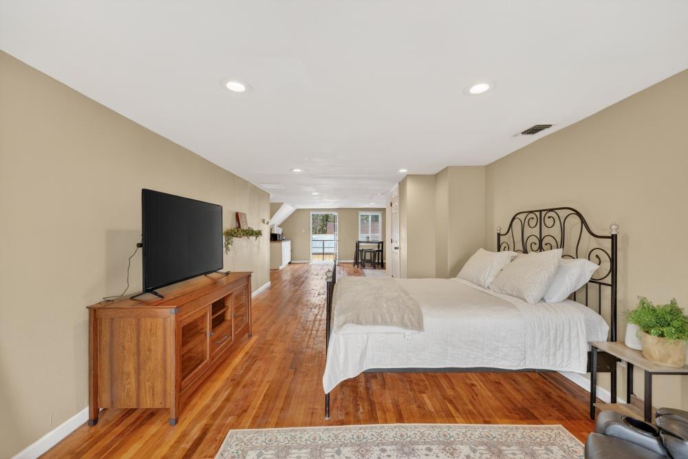 4339 Fruitvale Road Newcastle, CA 95658 - Photo 27 of 47