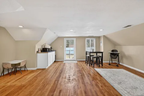 $699,900 | 4339 Fruitvale Road, Newcastle, CA 95658